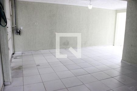 Casa para alugar com 330m², 3 quartos e 3 vagasGaragem