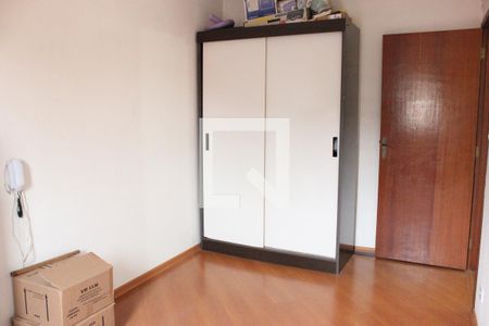 Casa para alugar com 330m², 3 quartos e 3 vagasQuarto 03
