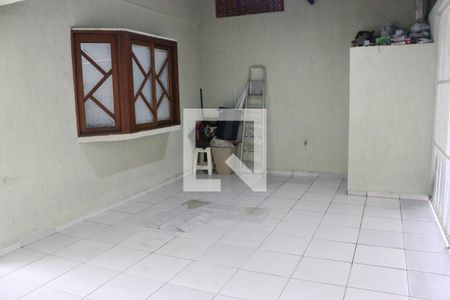 Casa para alugar com 330m², 3 quartos e 3 vagasGaragem