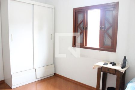 Casa para alugar com 330m², 3 quartos e 3 vagasQuarto 02