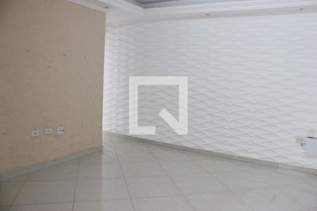 Sala de casa para alugar com 3 quartos, 330m² em Vila Barros, Guarulhos