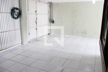 Casa para alugar com 330m², 3 quartos e 3 vagasGaragem