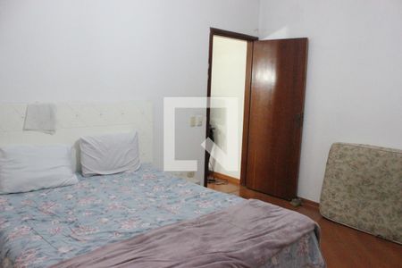 Casa para alugar com 330m², 3 quartos e 3 vagasQuarto Suíte