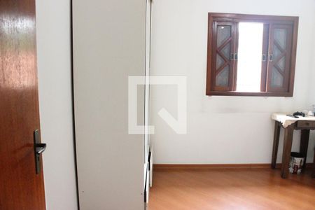 Casa para alugar com 330m², 3 quartos e 3 vagasQuarto 02