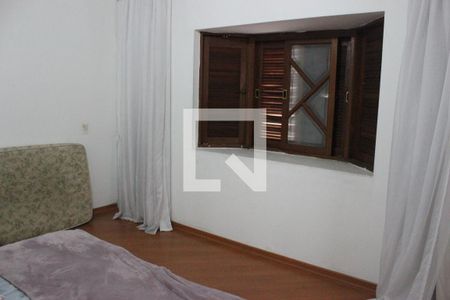 Casa para alugar com 330m², 3 quartos e 3 vagasQuarto Suíte