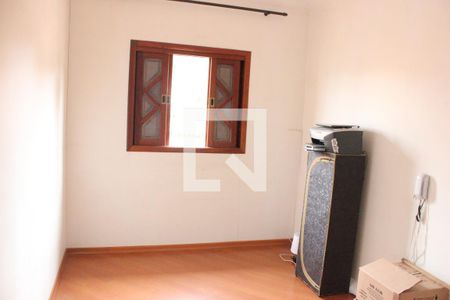 Casa para alugar com 330m², 3 quartos e 3 vagasQuarto 03