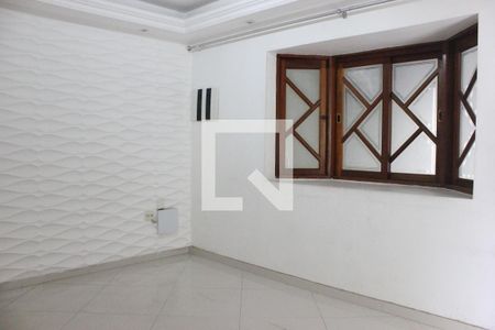 Sala de casa para alugar com 3 quartos, 330m² em Vila Barros, Guarulhos