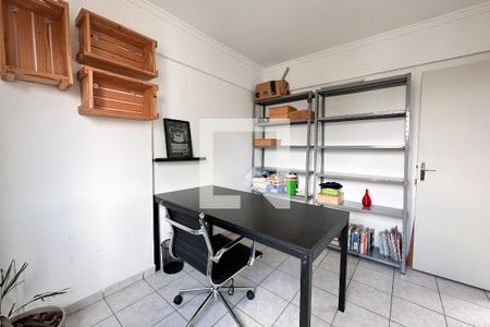 Apartamento para alugar com 55m², 2 quartos e 1 vagaQuarto 1
