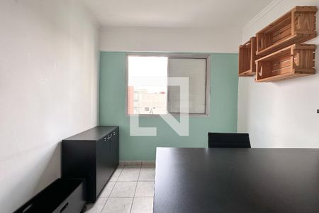 Sala de apartamento para alugar com 2 quartos, 55m² em Vila Leopoldina, São Paulo