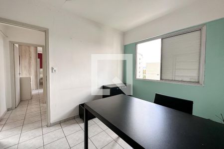 Sala de apartamento para alugar com 2 quartos, 55m² em Vila Leopoldina, São Paulo