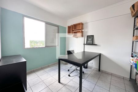 v de apartamento para alugar com 2 quartos, 55m² em Vila Leopoldina, São Paulo