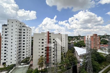 Apartamento para alugar com 55m², 2 quartos e 1 vagaVista