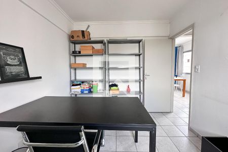 Apartamento para alugar com 55m², 2 quartos e 1 vagaQuarto 1