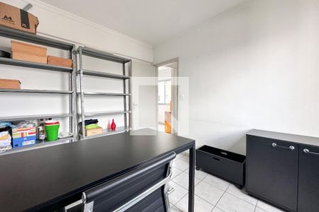 Apartamento para alugar com 55m², 2 quartos e 1 vagaQuarto 1