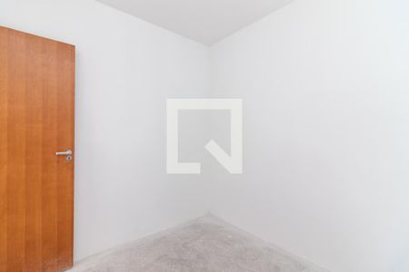 Quarto de apartamento à venda com 1 quarto, 39m² em Vila Mazzei, São Paulo