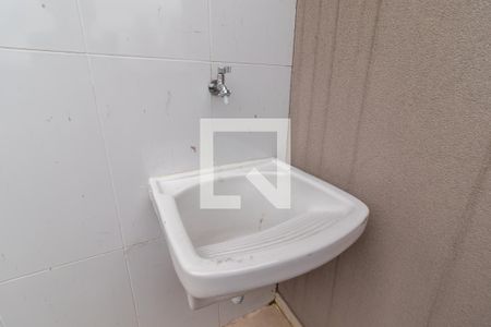 Apartamento à venda com 60m², 2 quartos e 1 vagaÁrea de Serviço