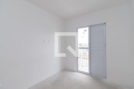 Apartamento à venda com 60m², 2 quartos e 1 vagaQuarto 1