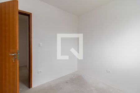 Apartamento à venda com 60m², 2 quartos e 1 vagaQuarto 2