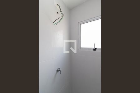 Apartamento à venda com 39m², 2 quartos e 1 vagaBanheiro