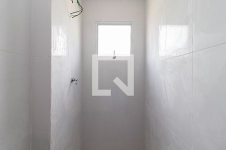 Apartamento à venda com 39m², 2 quartos e 1 vagaBanheiro