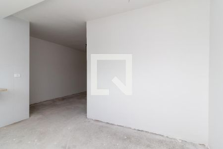 Apartamento à venda com 39m², 2 quartos e 1 vagaÁrea de Serviço