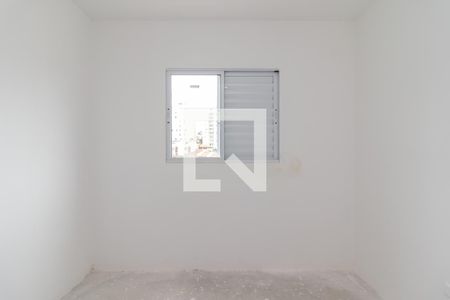 Apartamento à venda com 60m², 2 quartos e 1 vagaQuarto 2