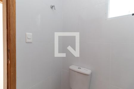 Apartamento à venda com 60m², 2 quartos e 1 vagaBanheiro