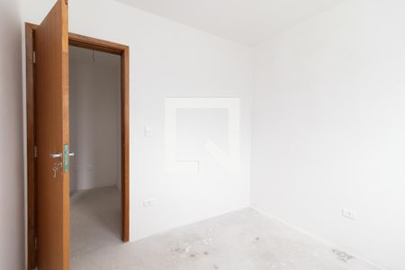 Apartamento à venda com 60m², 2 quartos e 1 vagaQuarto 2