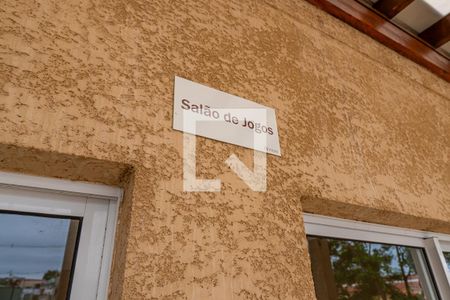 Apartamento para alugar com 49m², 2 quartos e 1 vagaÁrea comum