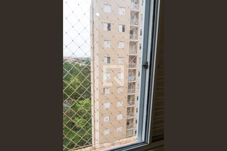 Apartamento para alugar com 49m², 2 quartos e 1 vagaQuarto 2