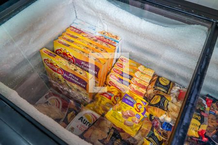 Apartamento para alugar com 49m², 2 quartos e 1 vagaÁrea comum