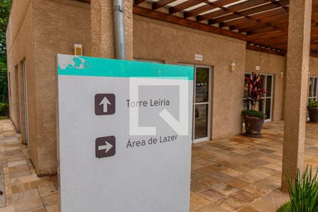 Apartamento para alugar com 49m², 2 quartos e 1 vagaÁrea comum