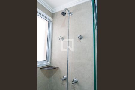 Apartamento para alugar com 49m², 2 quartos e 1 vagaBanheiro