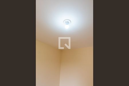 Apartamento para alugar com 49m², 2 quartos e 1 vagaQuarto 1