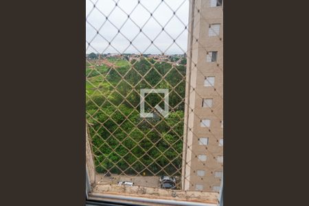 Apartamento para alugar com 49m², 2 quartos e 1 vagaQuarto 2