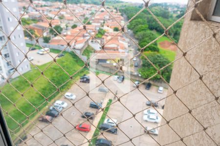 Apartamento para alugar com 49m², 2 quartos e 1 vagaVista Área de Serviço