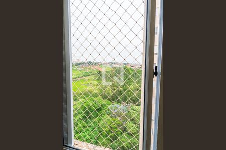 Apartamento para alugar com 49m², 2 quartos e 1 vagaQuarto 1