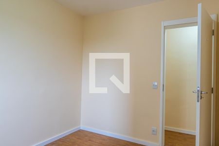 Apartamento para alugar com 49m², 2 quartos e 1 vagaQuarto 1