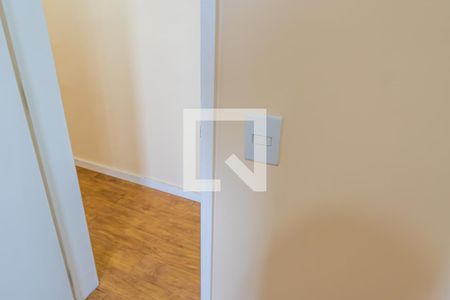 Apartamento para alugar com 49m², 2 quartos e 1 vagaQuarto 2