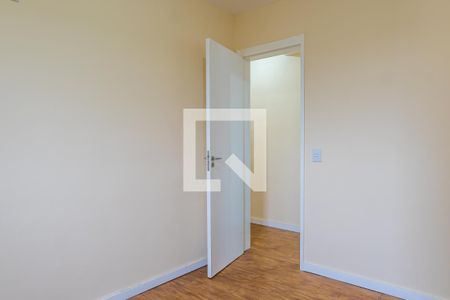 Apartamento para alugar com 49m², 2 quartos e 1 vagaQuarto 2