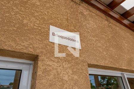 Apartamento para alugar com 49m², 2 quartos e 1 vagaÁrea comum