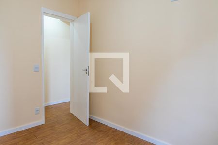 Apartamento para alugar com 49m², 2 quartos e 1 vagaQuarto 1