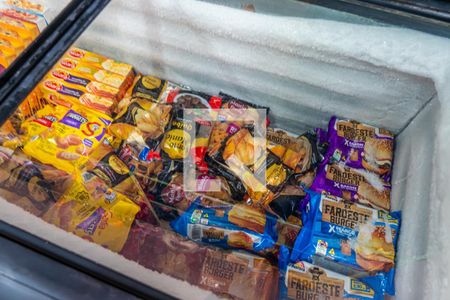 Apartamento para alugar com 49m², 2 quartos e 1 vagaÁrea comum