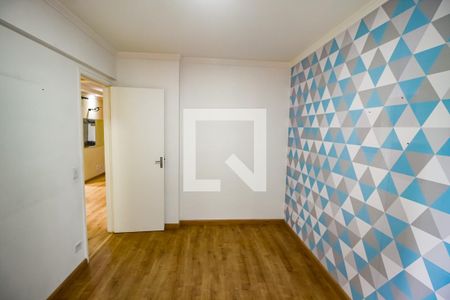 Quarto 1 de apartamento para alugar com 2 quartos, 72m² em Jardim Maria Rosa, Taboão da Serra