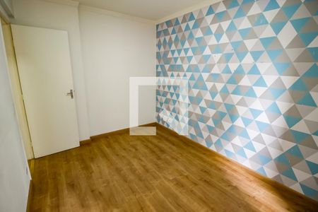 Quarto 1 de apartamento para alugar com 2 quartos, 72m² em Jardim Maria Rosa, Taboão da Serra