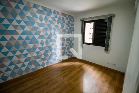 Quarto 1 de apartamento para alugar com 2 quartos, 72m² em Jardim Maria Rosa, Taboão da Serra