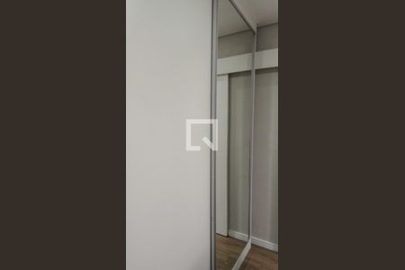 Quarto 1 de apartamento à venda com 3 quartos, 73m² em Vila Osasco, Osasco