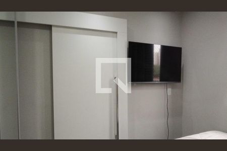 Quarto 1 de apartamento à venda com 3 quartos, 73m² em Vila Osasco, Osasco
