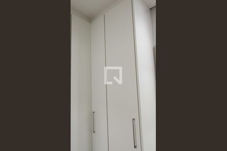 Apartamento à venda com 73m², 3 quartos e 2 vagasQuarto 2