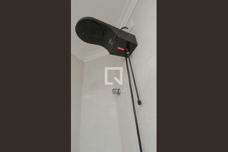 Apartamento à venda com 73m², 3 quartos e 2 vagasBanheiro